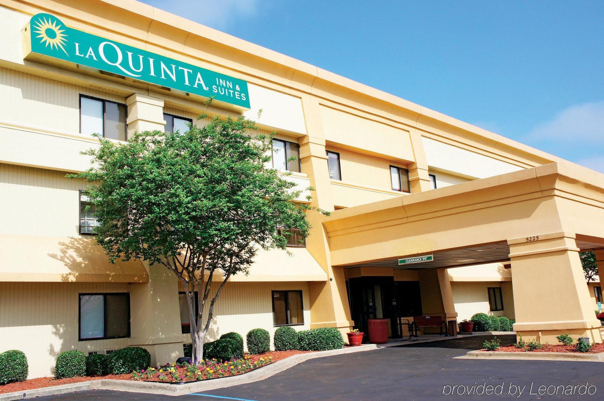 Best Western Montgomery I-85 North Exterior foto