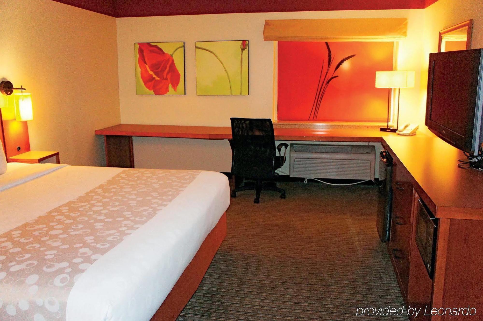 Best Western Montgomery I-85 North Exterior foto