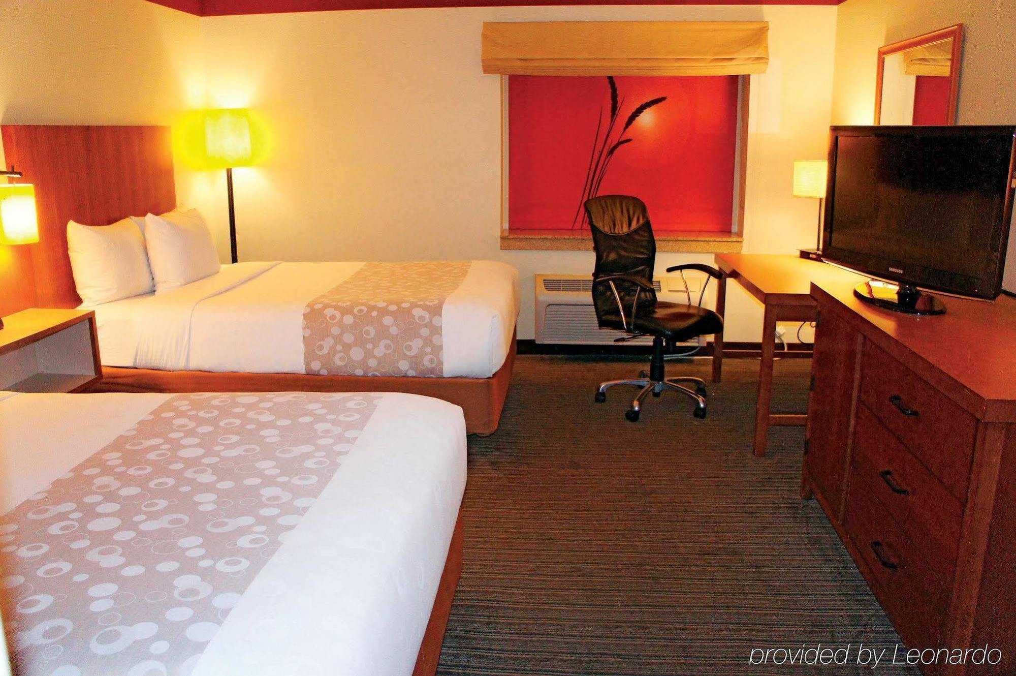 Best Western Montgomery I-85 North Exterior foto