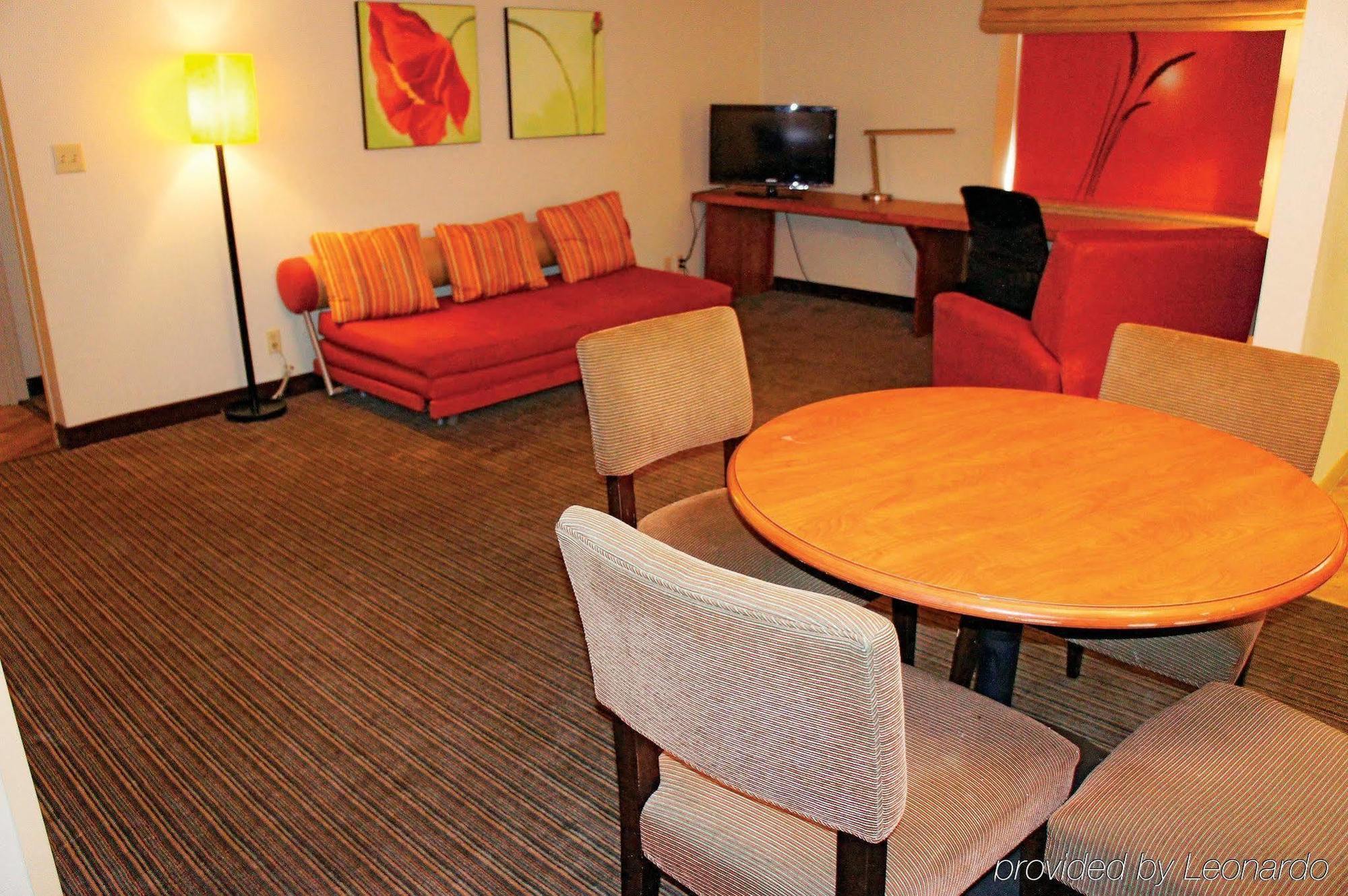 Best Western Montgomery I-85 North Exterior foto