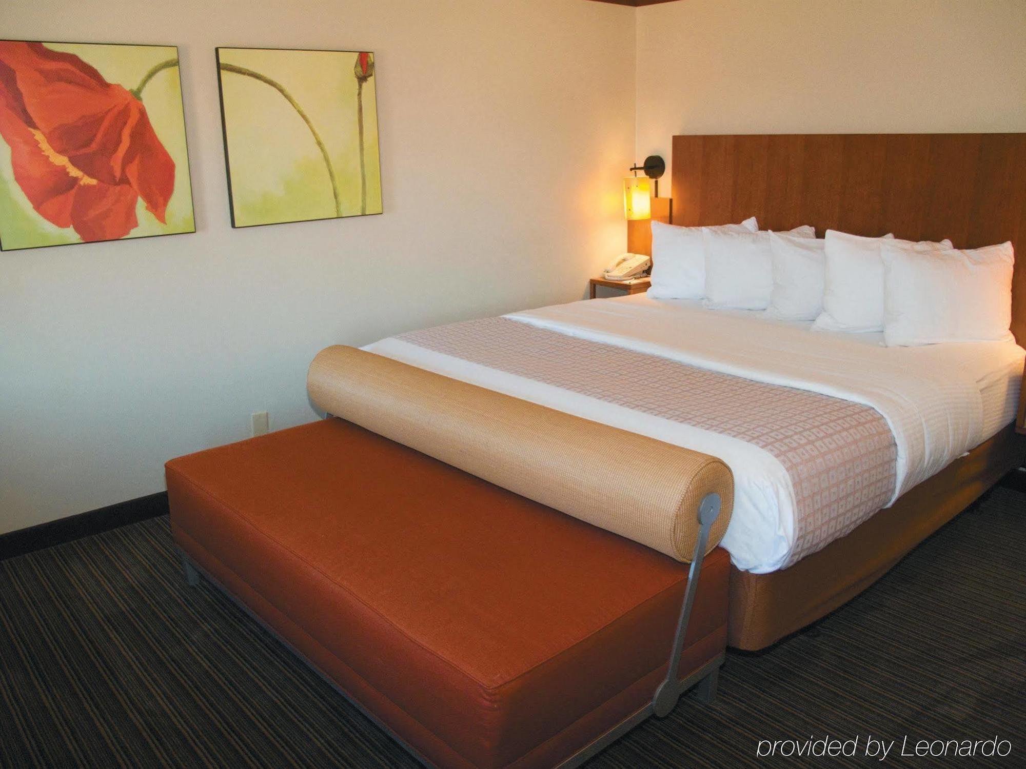 Best Western Montgomery I-85 North Exterior foto