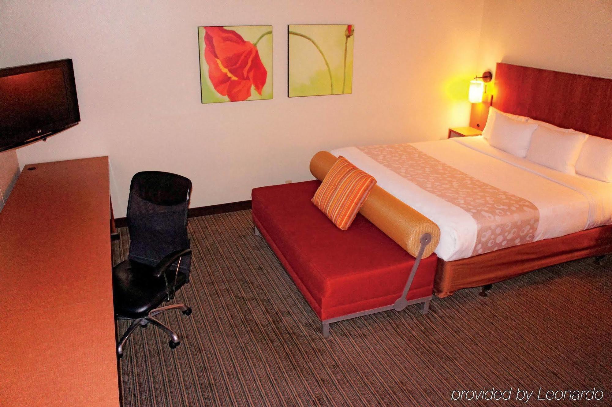 Best Western Montgomery I-85 North Exterior foto